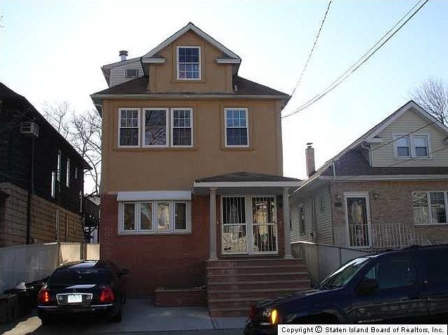 1st image of 56 Orange Ave