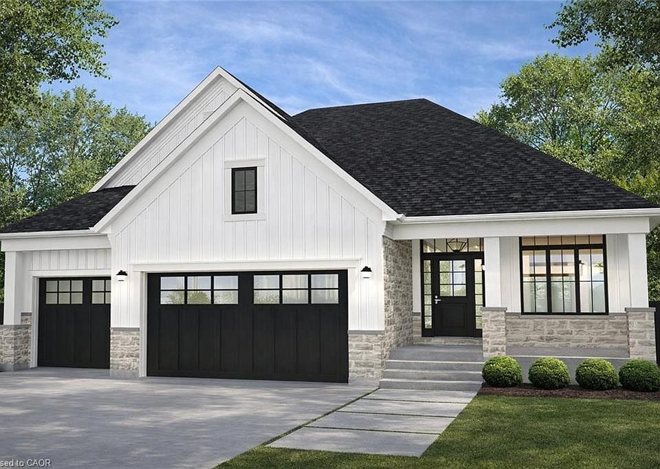1st image of 3647 Vosburgh Pl
