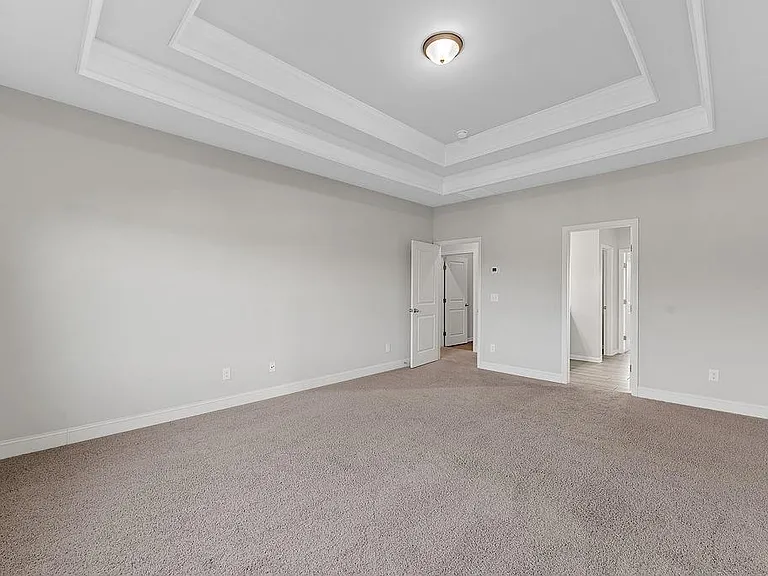 3434 Ivy Farm Path — Photo 29