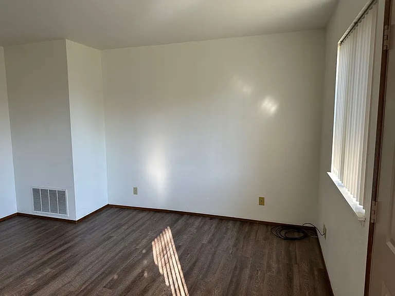 2601 Patton St #3 — Photo 3