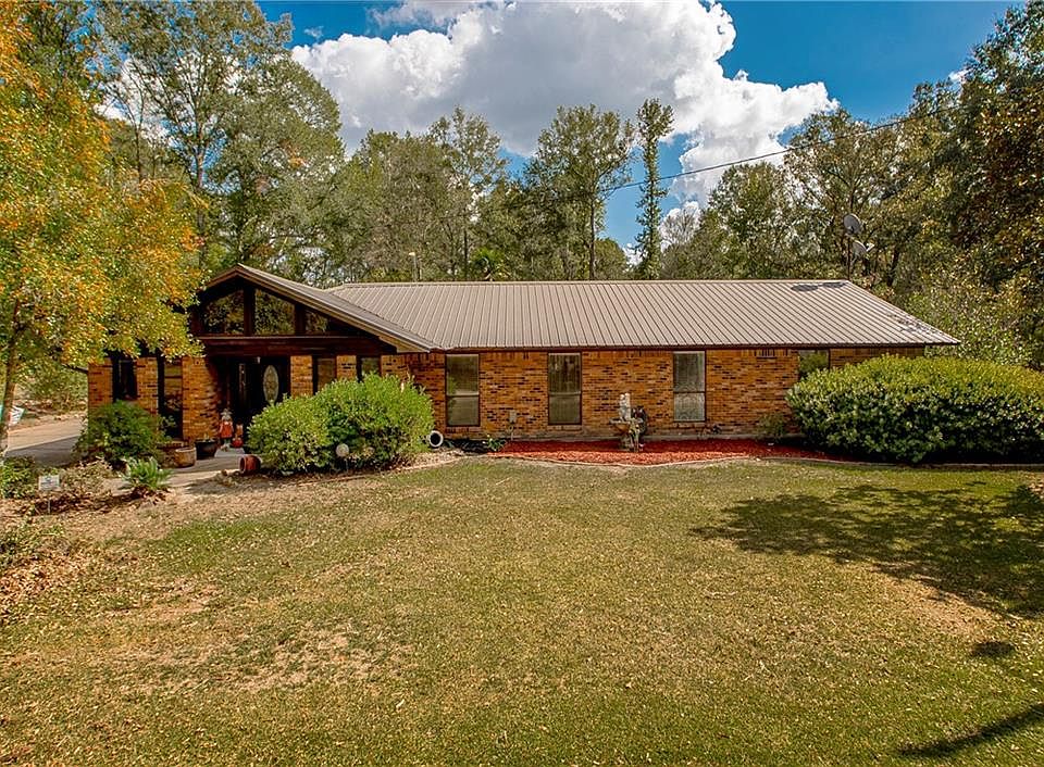 14550 Greenlaw Church Rd, Kentwood, LA 70444 MLS 2420494 Zillow