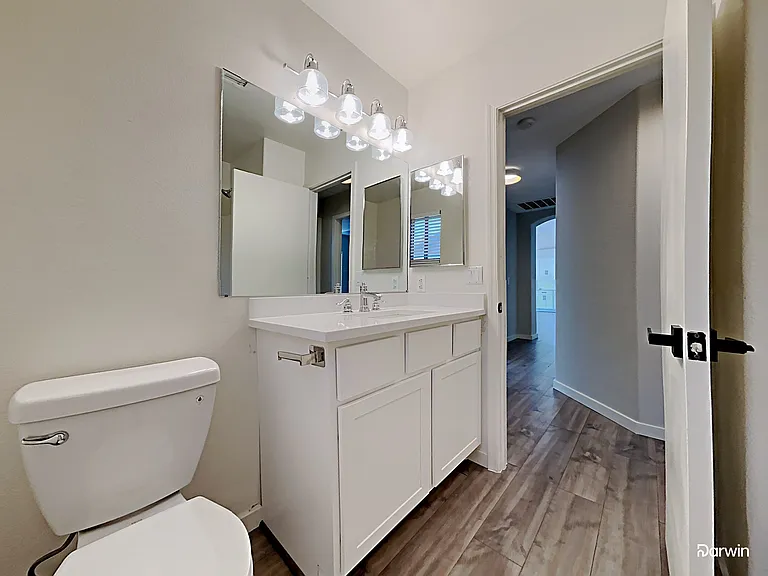 13233 W Ironwood St — Photo 14