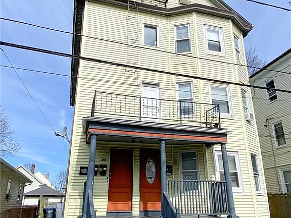 2nd image of 19 Marion Ave N