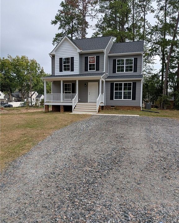 1st image of 21303 Rutledge Ave