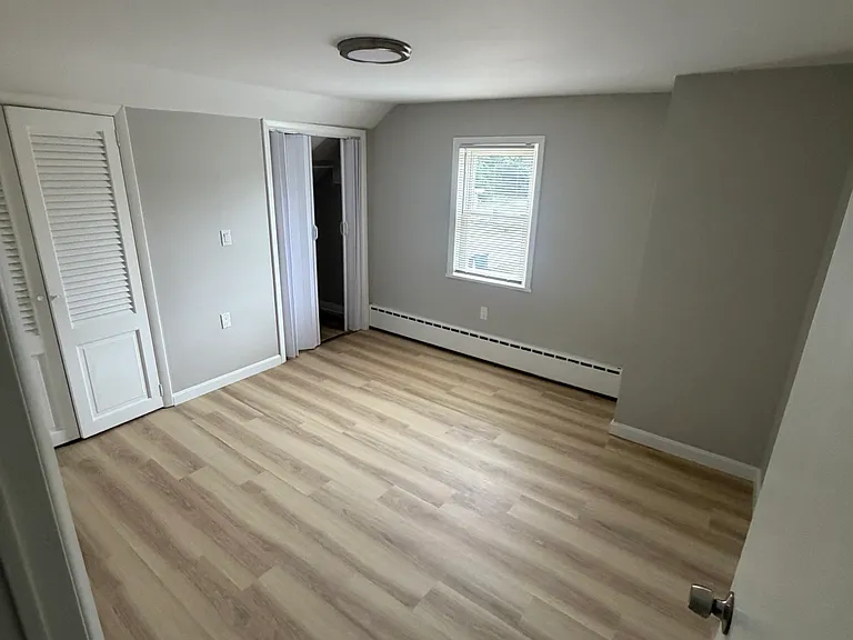32 S Walnut St #32 — Photo 8
