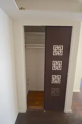 Rented by Swythe, Inc.