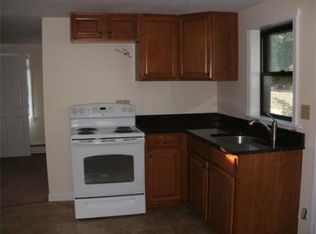 283 High St, Lawrence, MA 01841