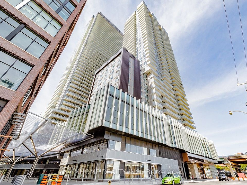 1st image of 20 Richardson St #3001