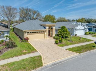 11917 Spindrift Loop, Hudson, FL 34667