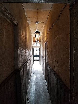 3rd image of 849 Kent Ave #1A