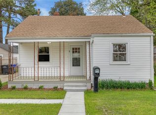 5 Rodgers Pl, Portsmouth, VA 23702