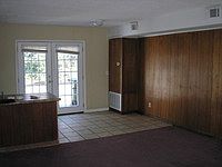 2nd image of 408 N Lucas St