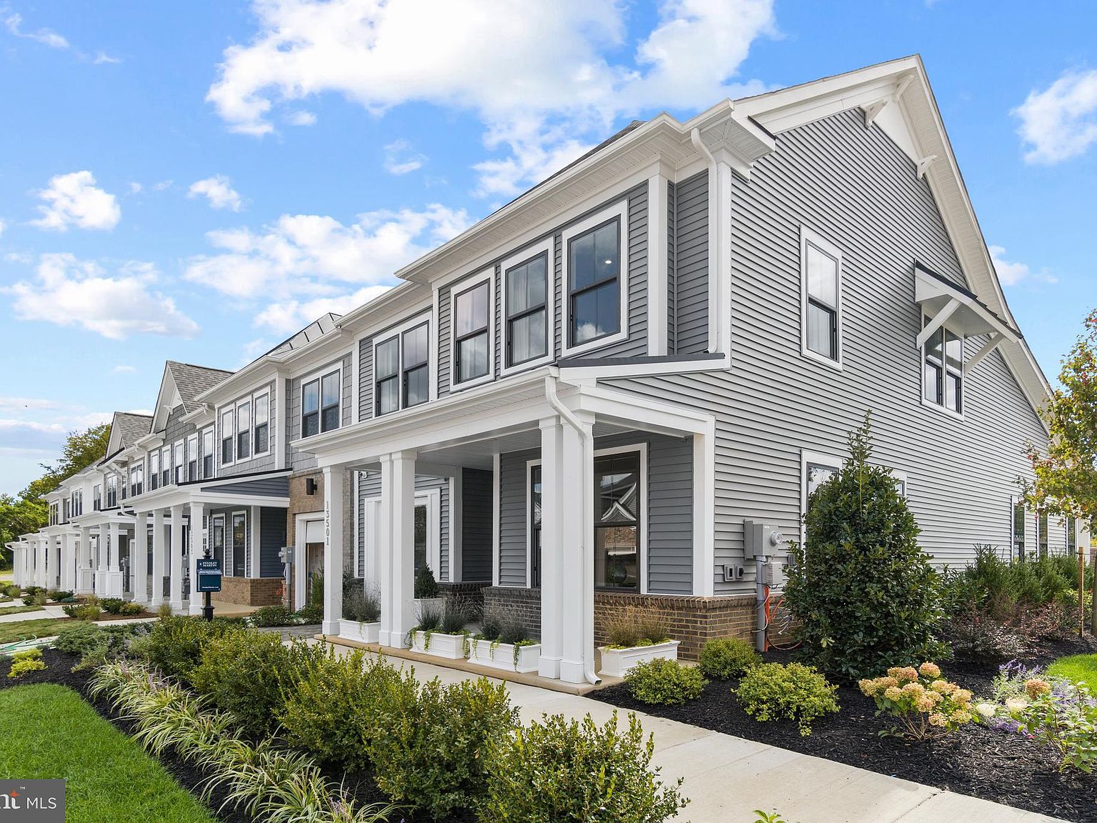 22110 Plover St, Clarksburg, MD 20871 Zillow