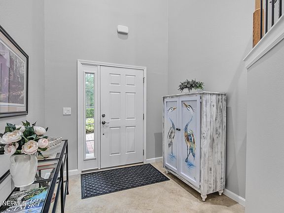 4th image of 3765 CASITAS Drive