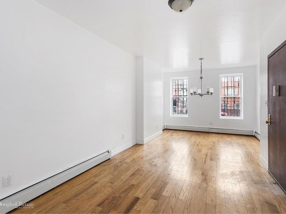 1st image of 1893 Bergen St APT 1