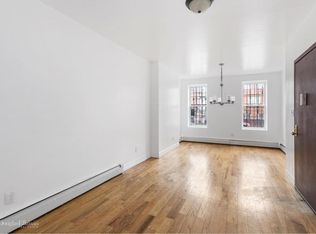 1893 Bergen St APT 1, Brooklyn, NY 11233
