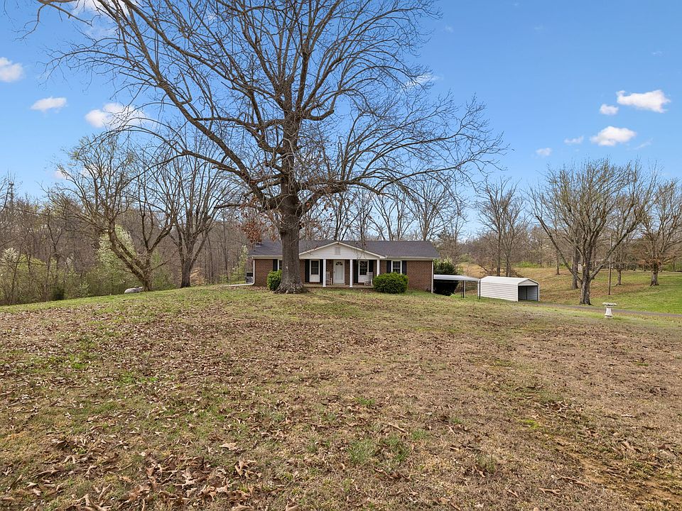 1st image of 3335 Hilltown Rd