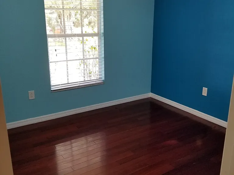 4713 4th Ave E — Photo 15
