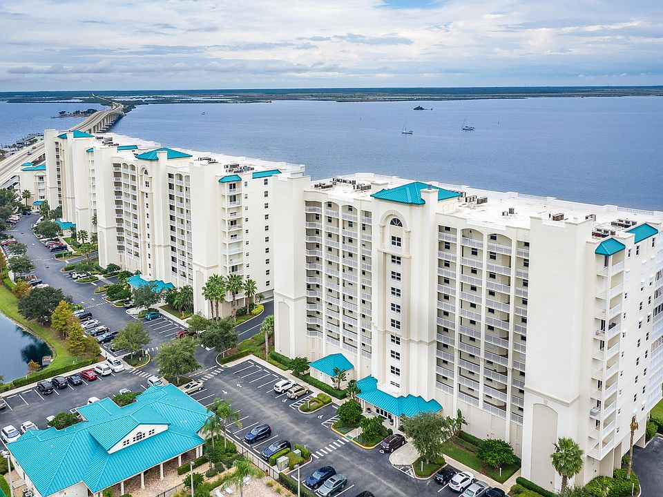 1st image of 3 Indian River Ave APT 502