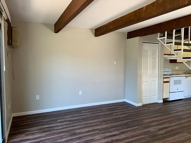 The Extra Mile LLC — Photo 6