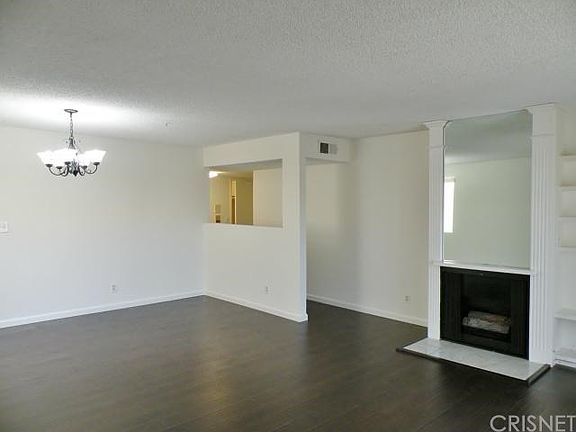 3rd image of 5437 Corteen Pl APT 103