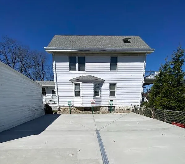 4417 Ashland Ave #B — Photo 19