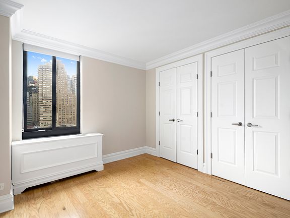 5th image of 200 Rector Pl APT 39F