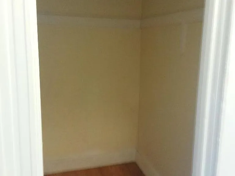 1614 Commonwealth Ave #57 — Photo 14