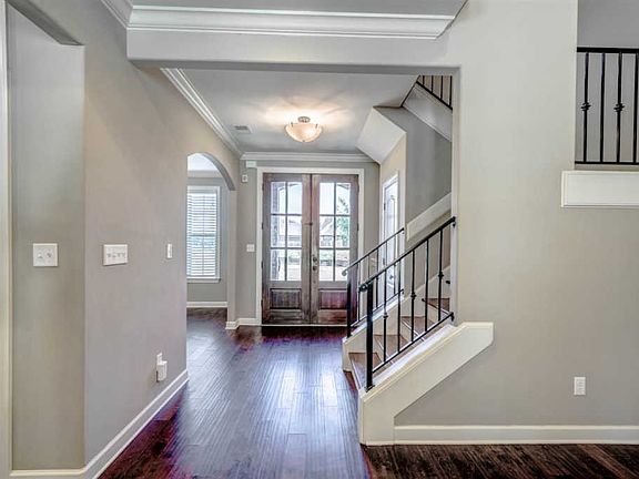 2nd image of 8568 Woodland Rose Cir N