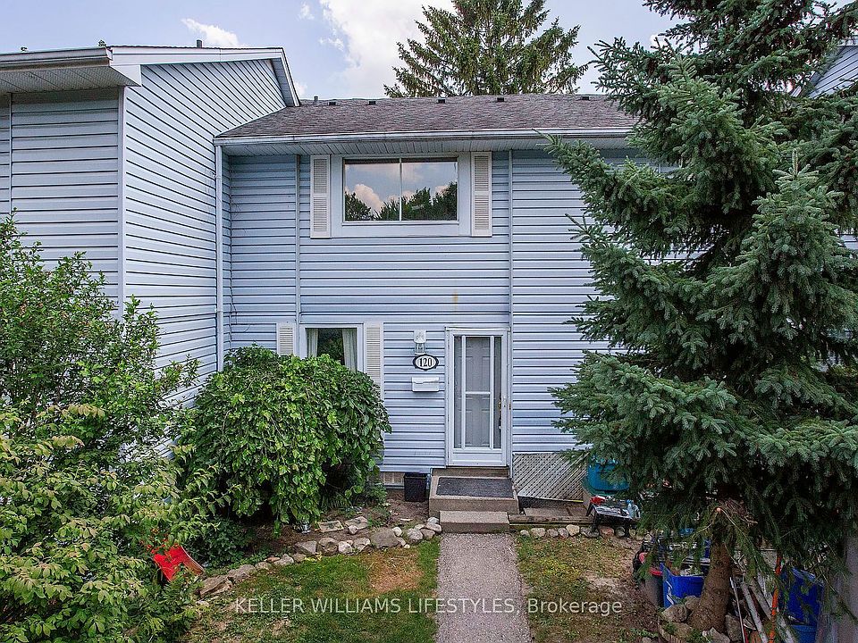 1st image of 120 Monmore Rd