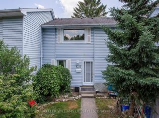 120 Monmore Rd, London, ON N6G3A6