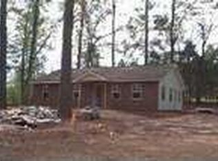 198 Anna Dr, Athens, GA 30606