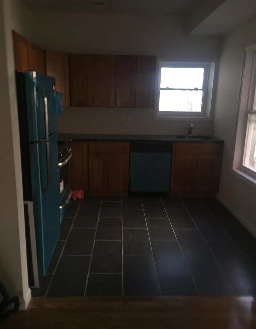 167 Liberty Ave — Photo 2