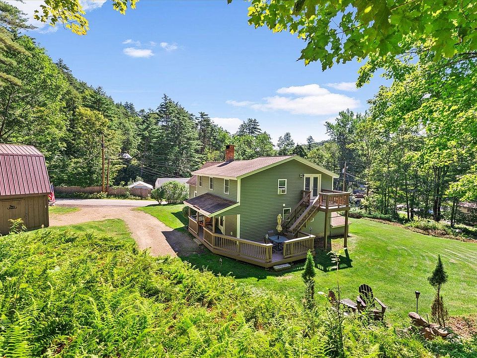 30 Mack Road, Gilsum, NH 03448 Zillow