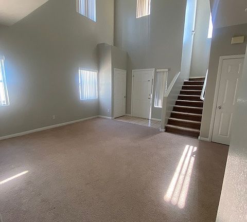 2nd image of 5788 Pavot Ct