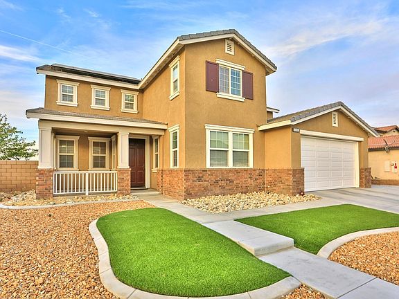 3rd image of 12452 Deborah Pl