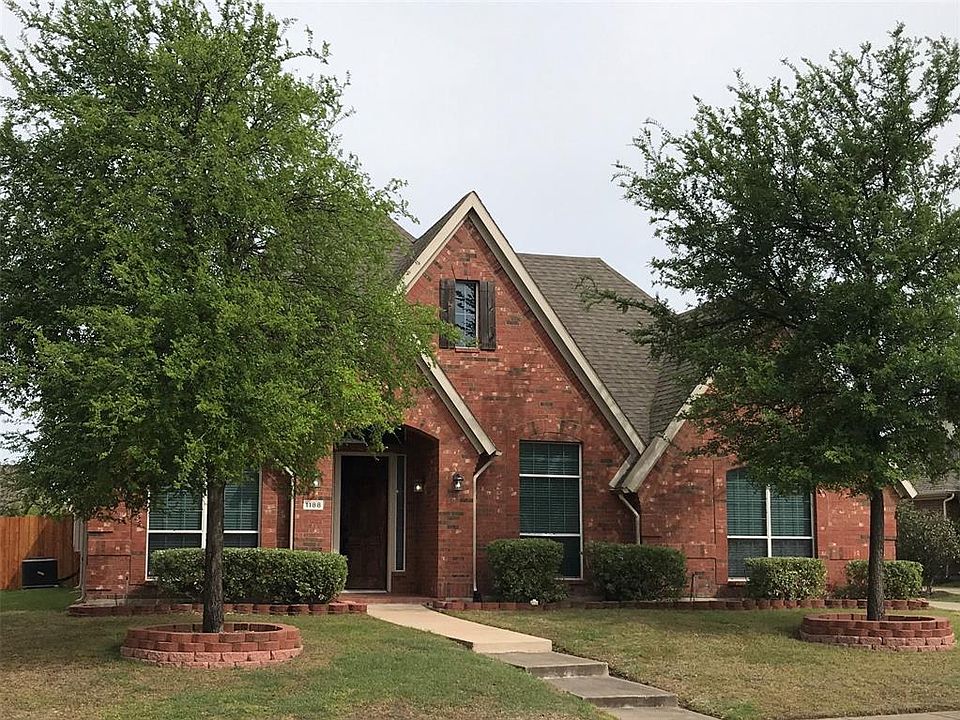 1st image of 1188 Oak Hill Ln