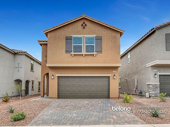 2nd image of 4109 Nopal Serrano Ave