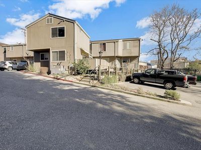 239 Mill St APT 10, Grass Valley, CA, 95945