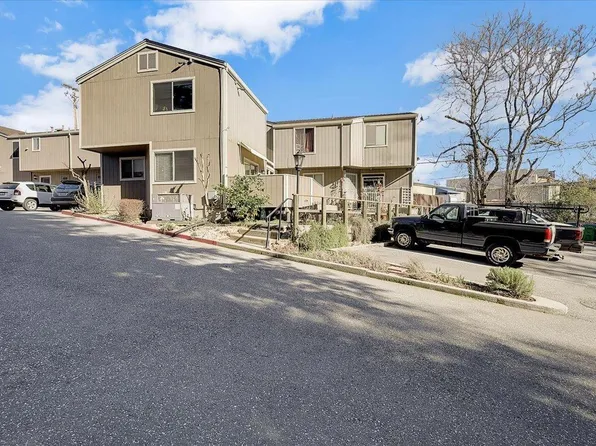 239 Mill St APT 10, Grass Valley, CA 95945