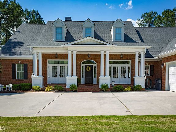 2nd image of 50 Jasmine Ct