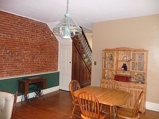 2nd image of 1211 W 9th St