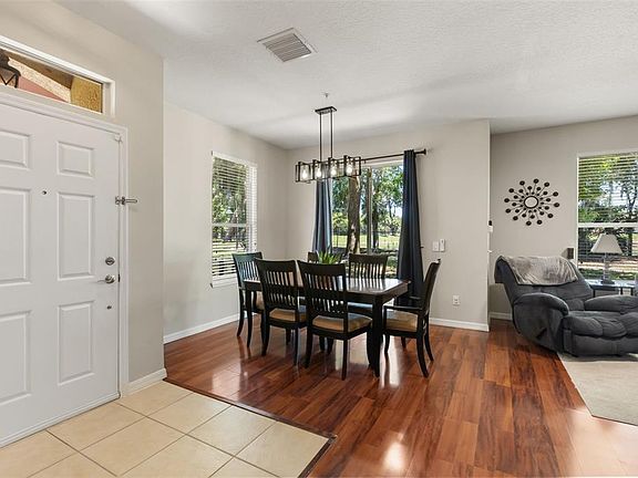 4th image of 3421 PINE OAK TRAIL