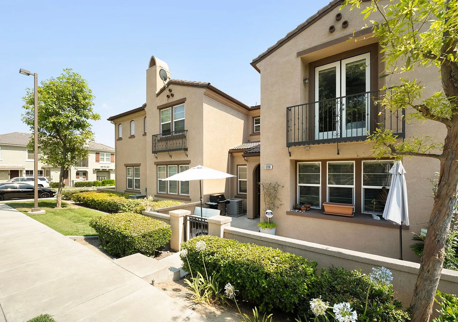 13190 Murano Ave Chino 91710 (3 Bed / 2.5 Bath) — Photo 3