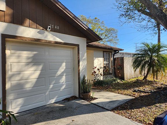 2nd image of 2748 Langstaff Dr