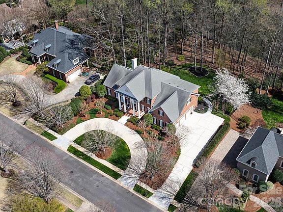 2nd image of 6241 Glynmoor Lakes Dr