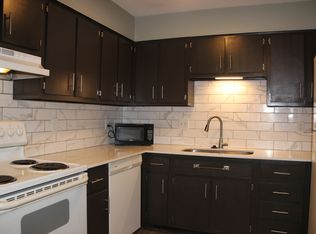 6814 Summer Time Dr, Indianapolis, IN 46226
