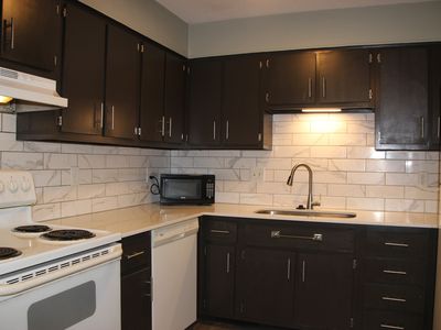 6814 Summer Time Dr, Indianapolis, IN, 46226