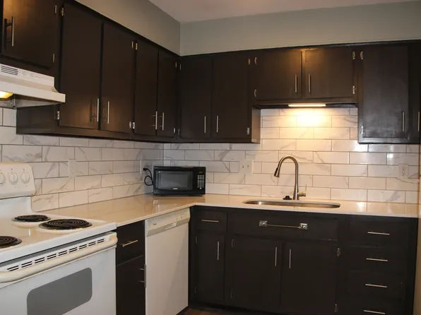 6814 Summer Time Dr, Indianapolis, IN 46226