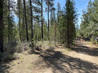 0 Greenwood Dr, La Pine, OR 97739